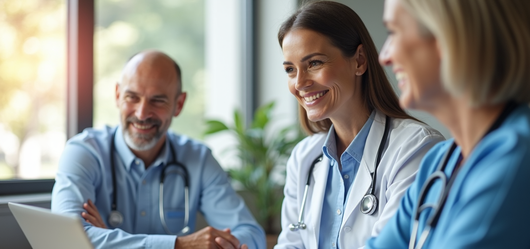 Discover the Comprehensive Benefits Offered by Medicare Advantage Plans in 2027