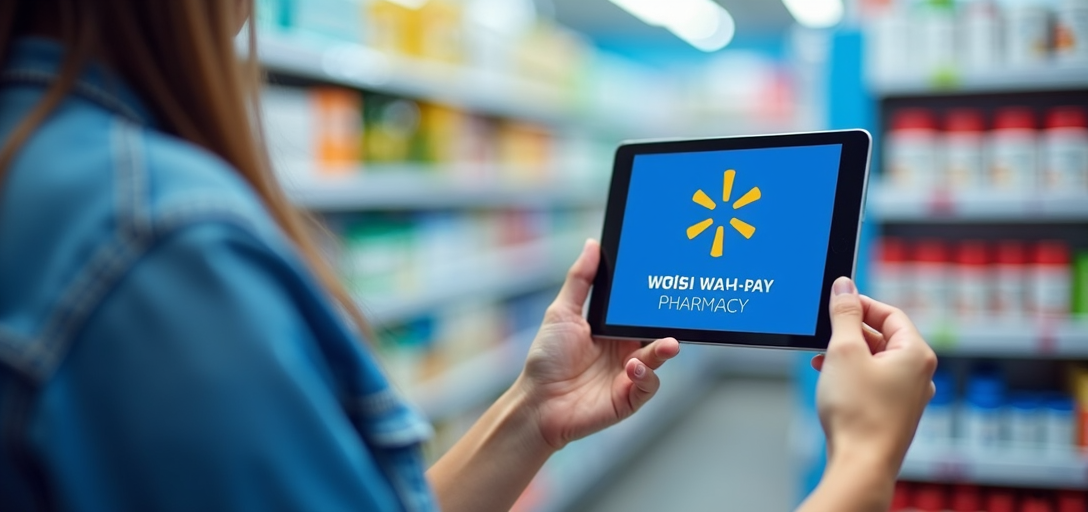 Walmart Pharmacy Zepbound: Your Guide to Self-Pay & Pickup in 2026