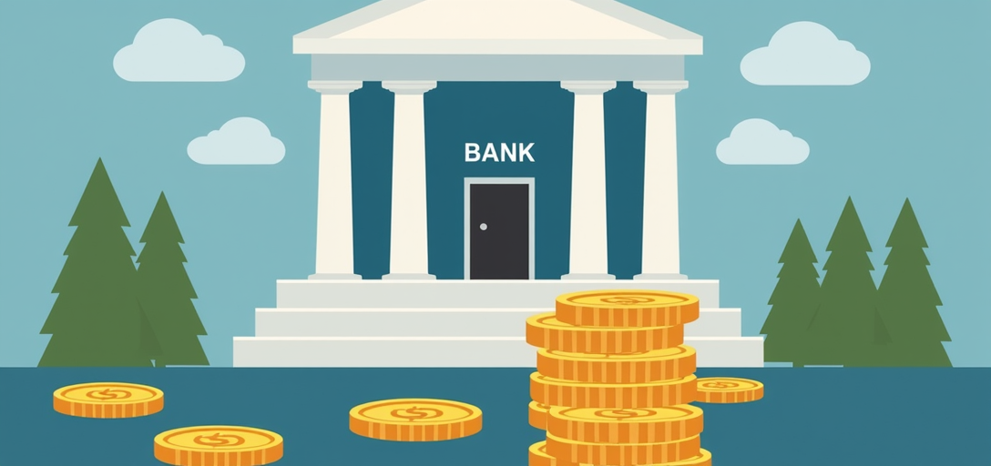 Top 5 Banks for High 6-Month CD Rates to Watch in 2026