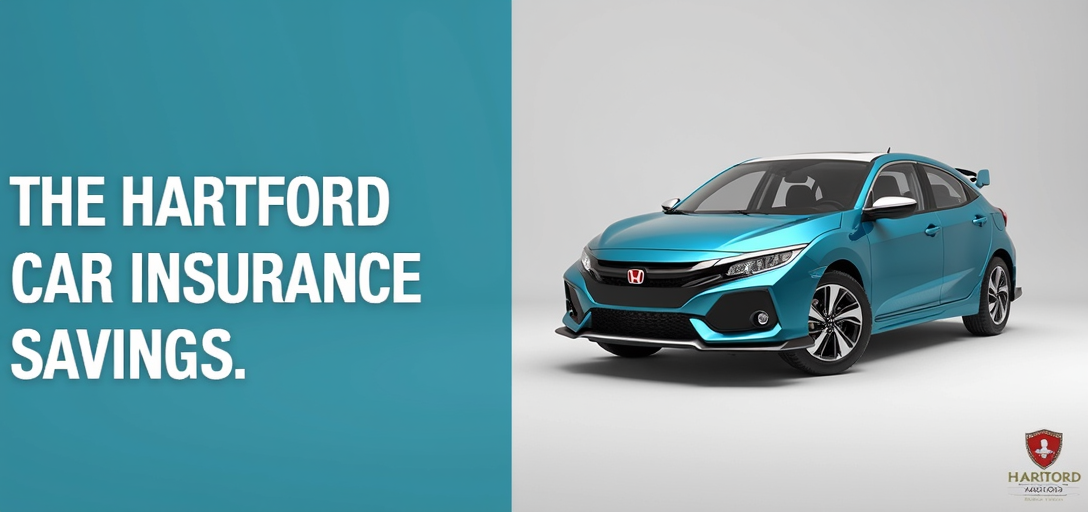 Unlocking Savings: The Hartford Car Insurance Discounts for Drivers Over 50 in 2026