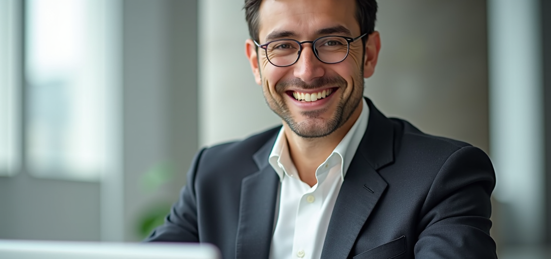 Discover Canada's Leading 5 Life Insurance Companies: Your Guide to Secure Coverage