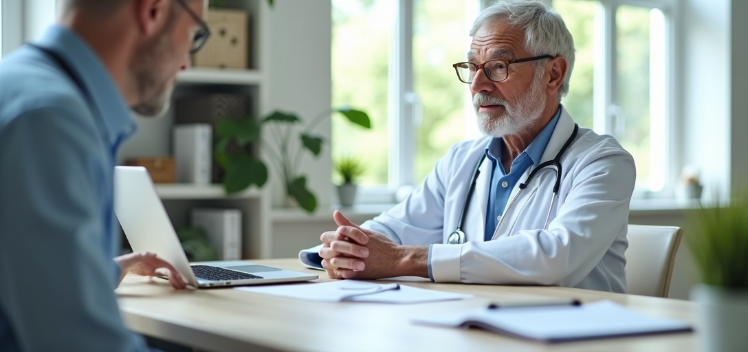 Understanding Medicare Savings Programs: Eligibility Requirements You Need to Know for 2026