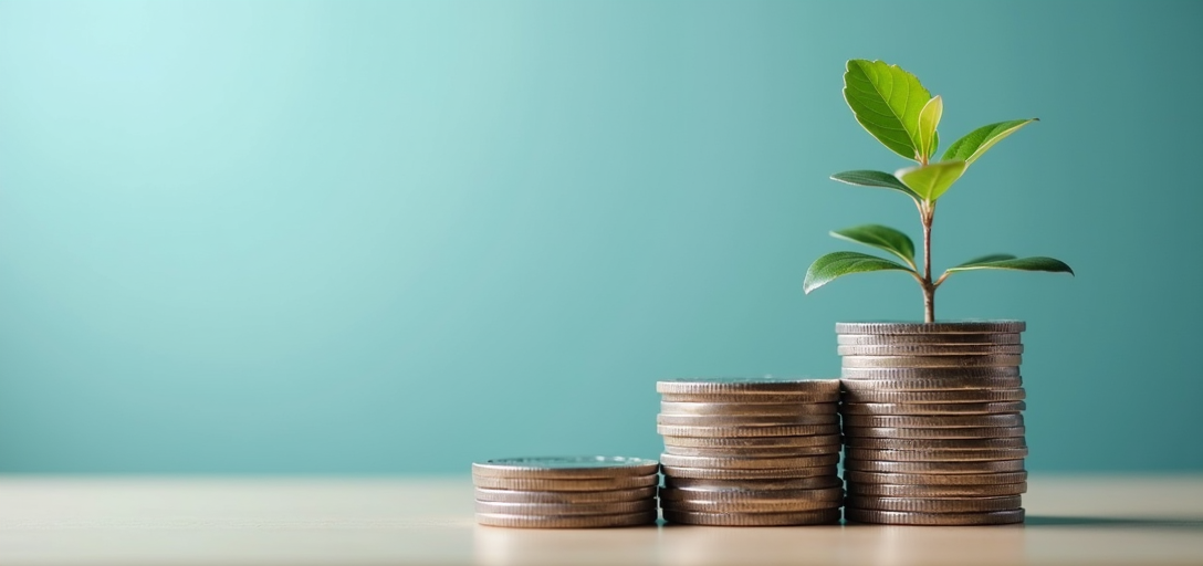 The Top 5 Balanced Funds Canadian Retirees Explore for a Steady Portfolio