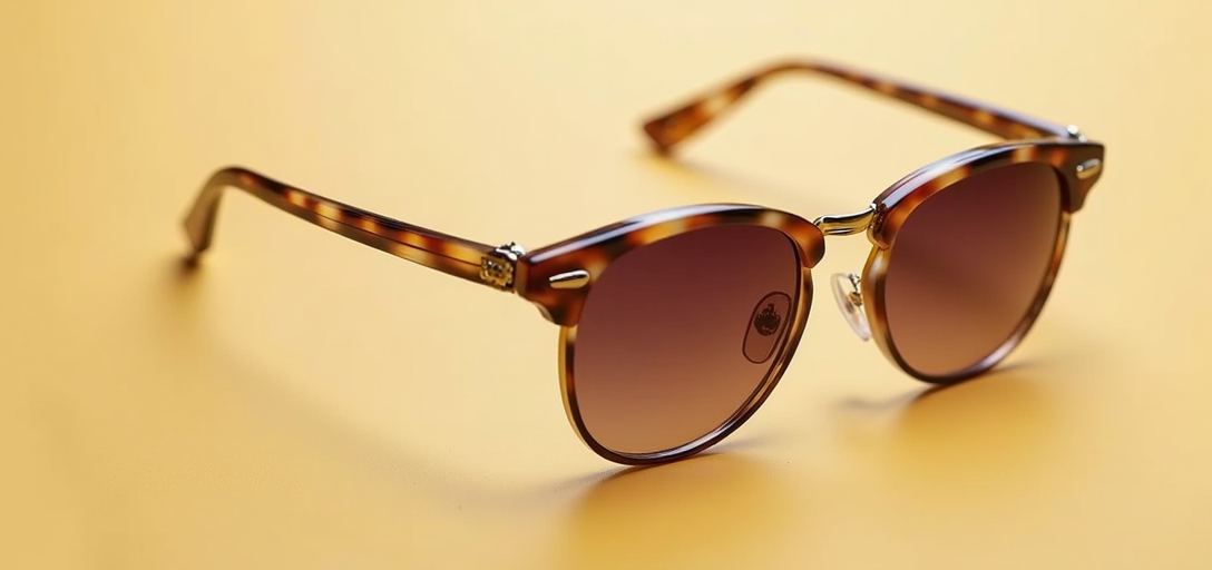 Discover Amazing Savings on Sunglasses at Costco This September