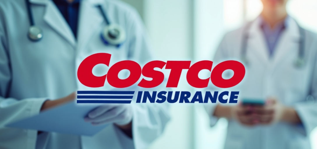 Essential Insights into Nib Health Insurance for Costco Members