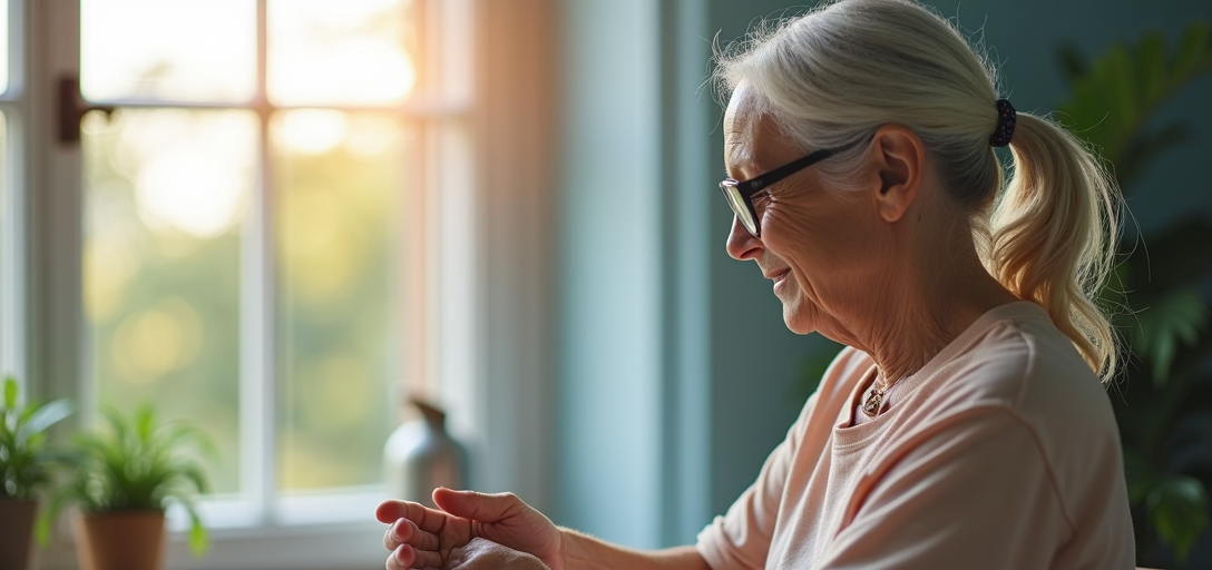Uncovering the Top Electricity Plans for Seniors in Florida