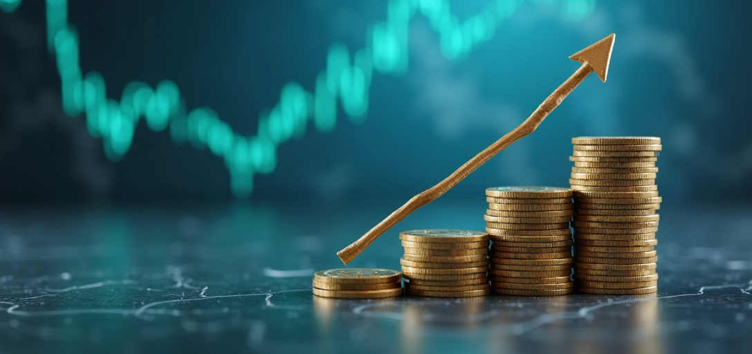 Discover the Top 5 Australian Stocks Offering Franked Dividends