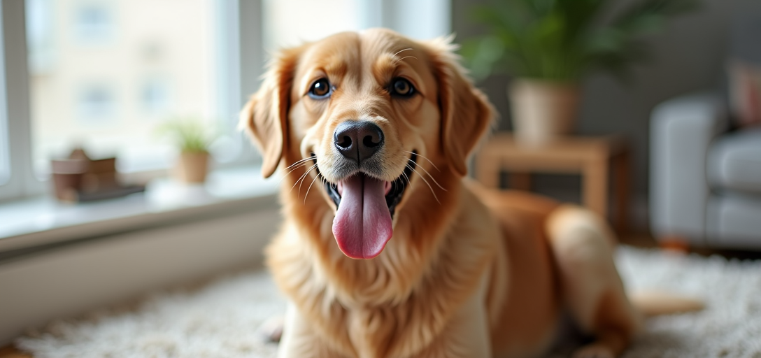 Die Top 7 Anbieter von Hunde-OP-Versicherungen in Deutschland