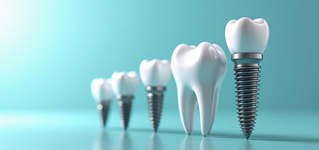 Understanding the True Value of Dental Implants: Are They Worth the Investment?