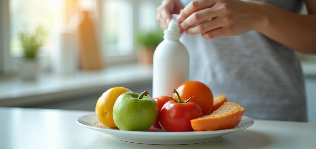 Die Zukunft der Gewichtsabnahme: Entdecken Sie Die 5 Innovativen Abnehmspritzen Für 2026 bei Kaufland