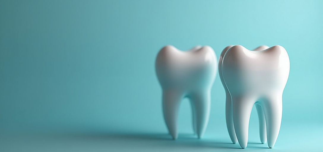 Affordable Dental Care for Seniors: Navigating Dental School Clinics