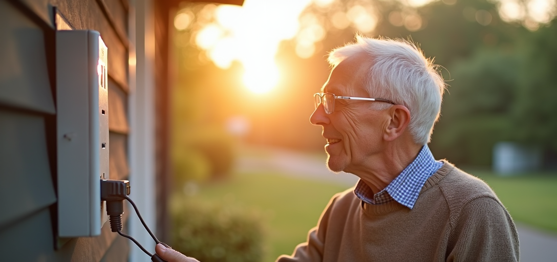 Finding the Best Electricity Plans for Seniors in Pennsylvania: Tips and Considerations