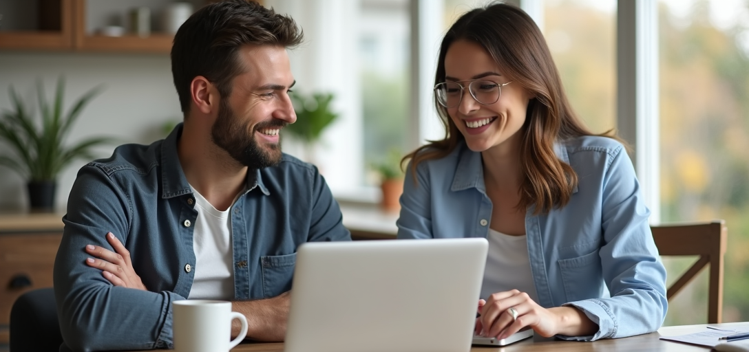 Discover Comprehensive Homeowners Insurance Coverage with USAA for 2026