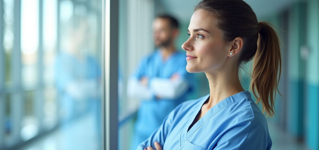 Discover America's Leading Hospitals for Prostate Cancer Care: Your Guide to the Top 5