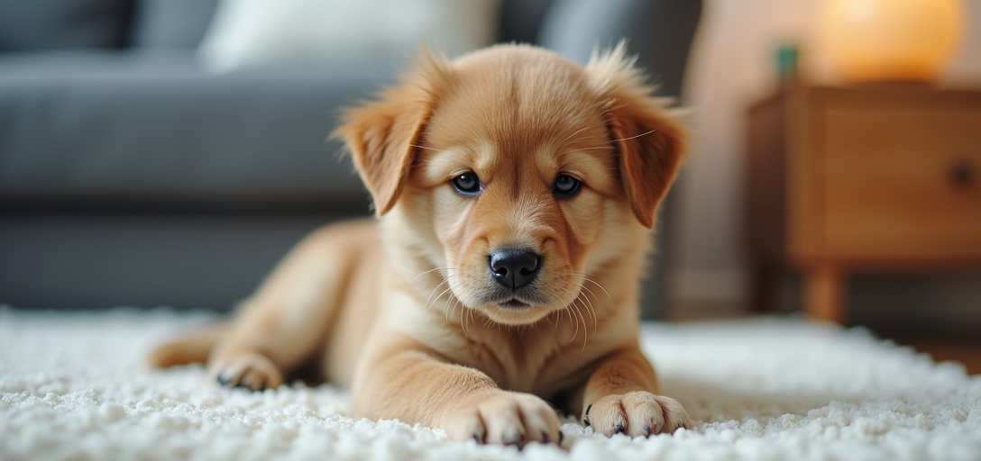 Understanding What Walmart Pet Insurance Covers: A Comprehensive Guide