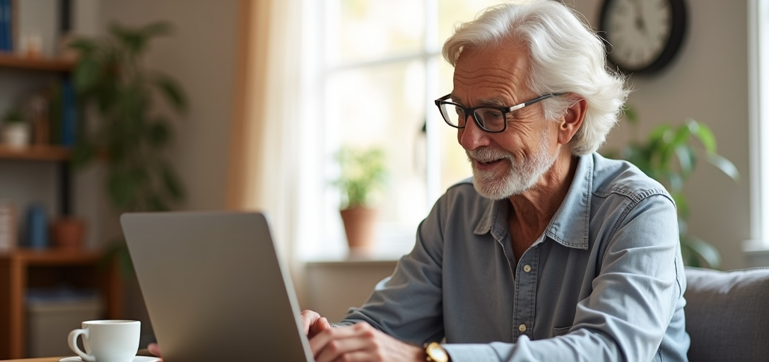 Understanding Intact's Home Insurance Discounts for Seniors