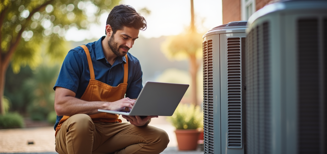 Unlock Savings: Exclusive HVAC Service Discounts for Home Depot Members
