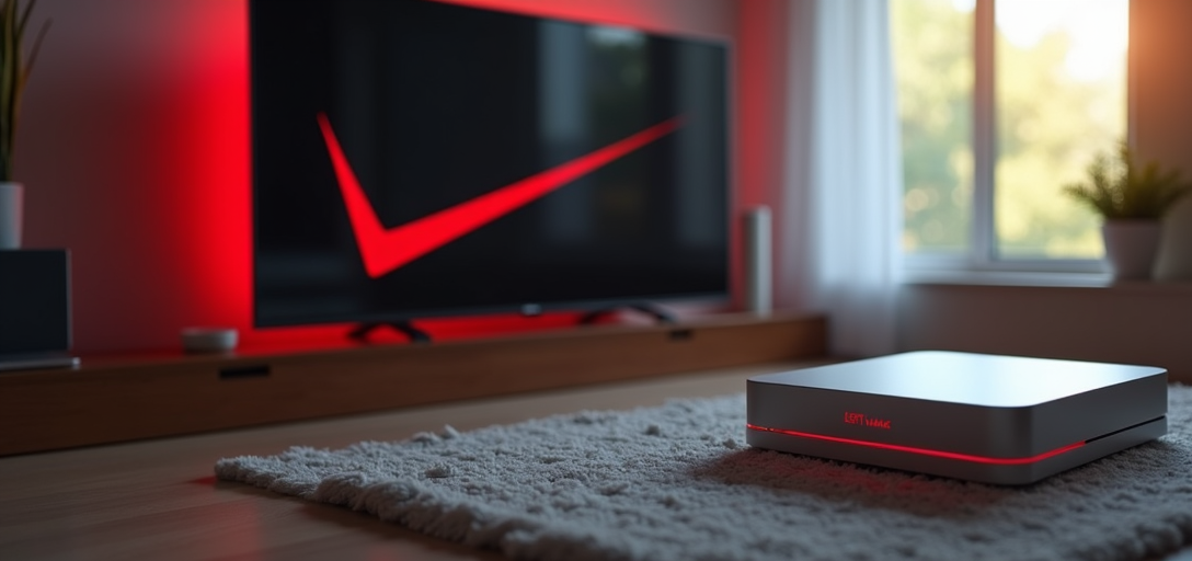 Explore Verizon's 5G Home Internet Plans with Exclusive Gift Card Deals for 2026
