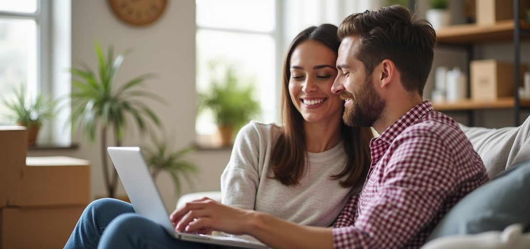 Discover Costco's Exclusive Home Insurance Offers for Members in 2026