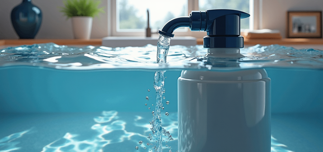 Discover Future Savings: Costco's Upcoming Water Treatment Deals for 2026