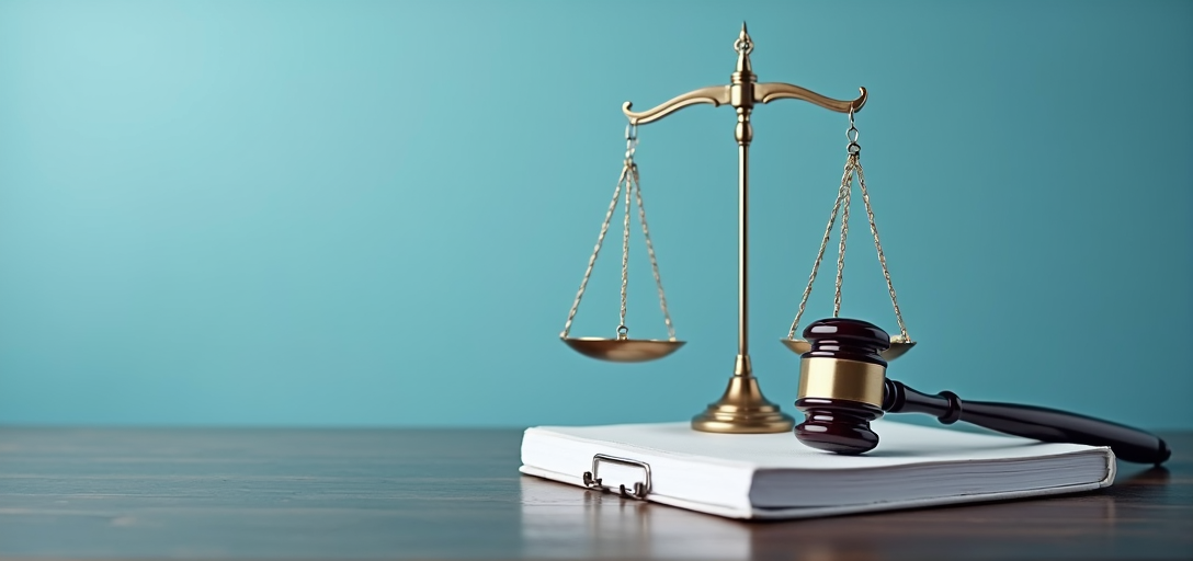 Your Step-by-Step Guide to Choosing the Right Medical Malpractice Lawyer