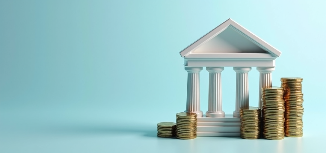 Top 5 Banks with the Best 1-Year CD Rates for 2026