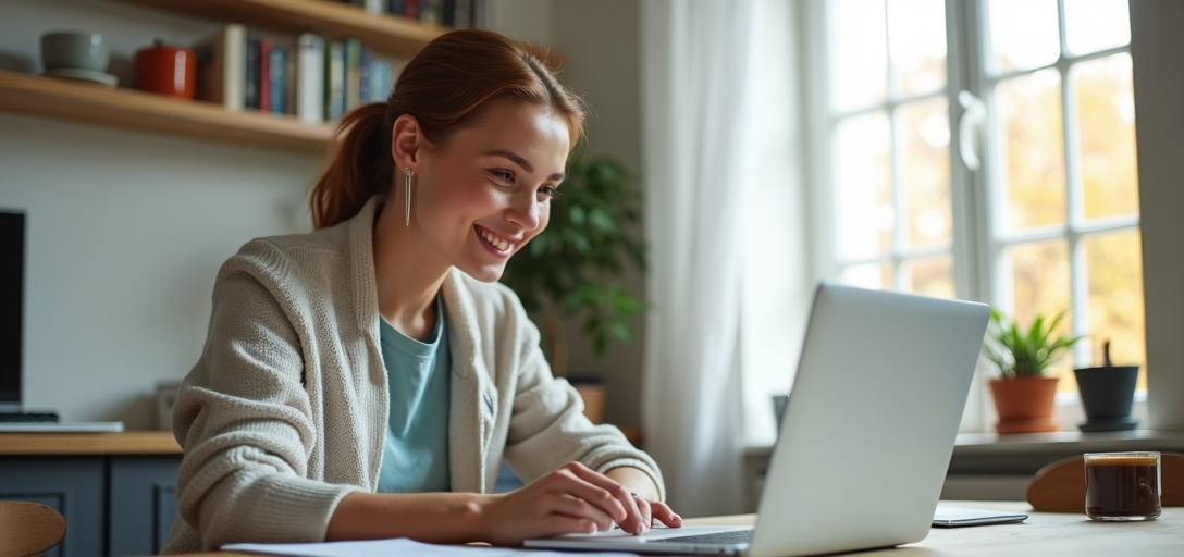 Discover the Leading 5 Home Insurance Providers in the UK for 2023