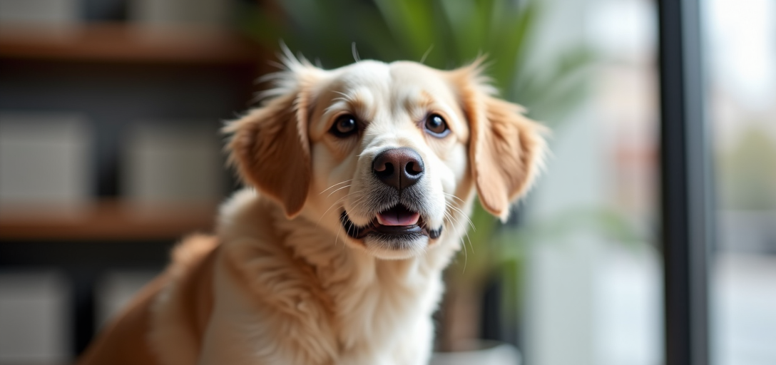 Explore Exclusive Costco Pet Insurance Deals Coming for Members in 2026