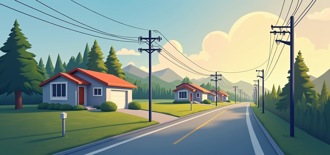 Understanding Fixed Rate Electricity Plans in the USA for 2026