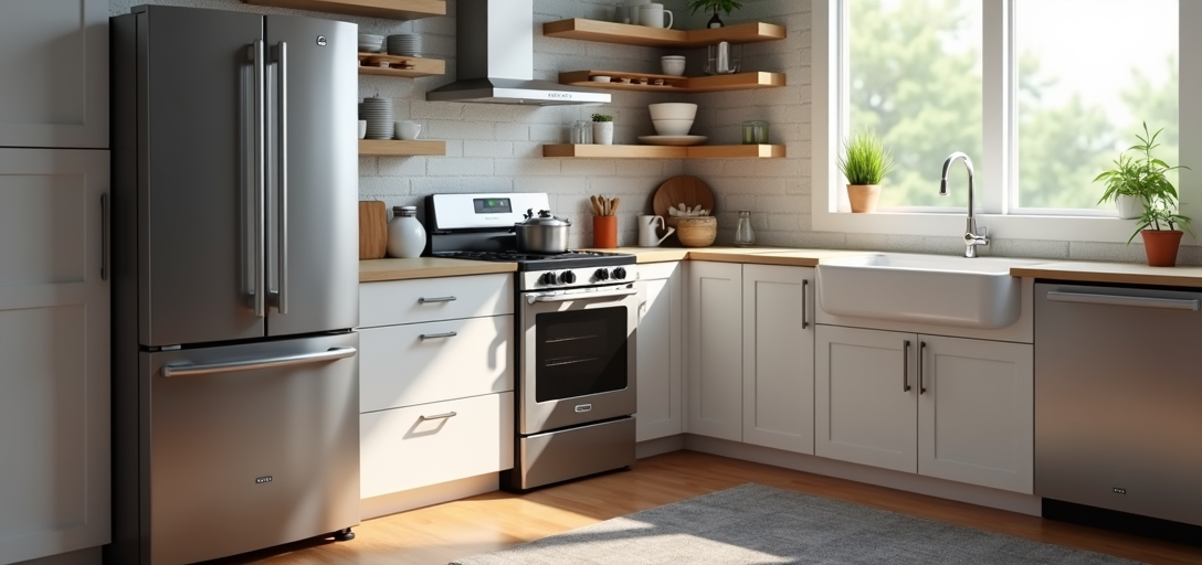 Get Ready for Macy's 2026 Black Friday: Sneak Peek at Kitchen Appliance Deals