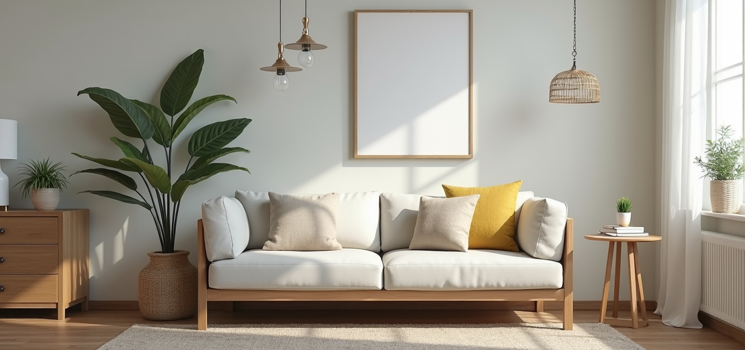 ¡Oportunidad de Ahorro! Descubre los Artículos de Decoración de Hogar en Liquidación en Sam’s Club