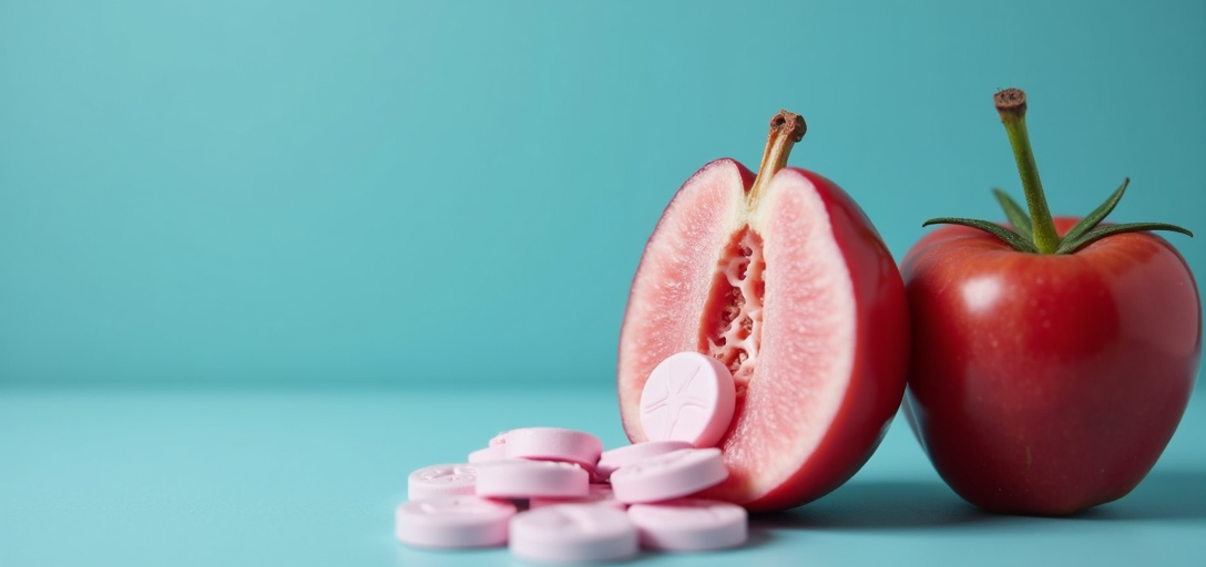 Explore Repatha at Walmart: Understanding Your Cholesterol Options