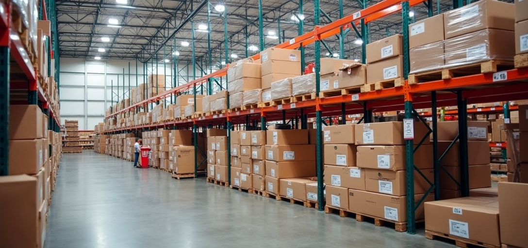 Top 10 Must-Have Costco Finds for September 2026