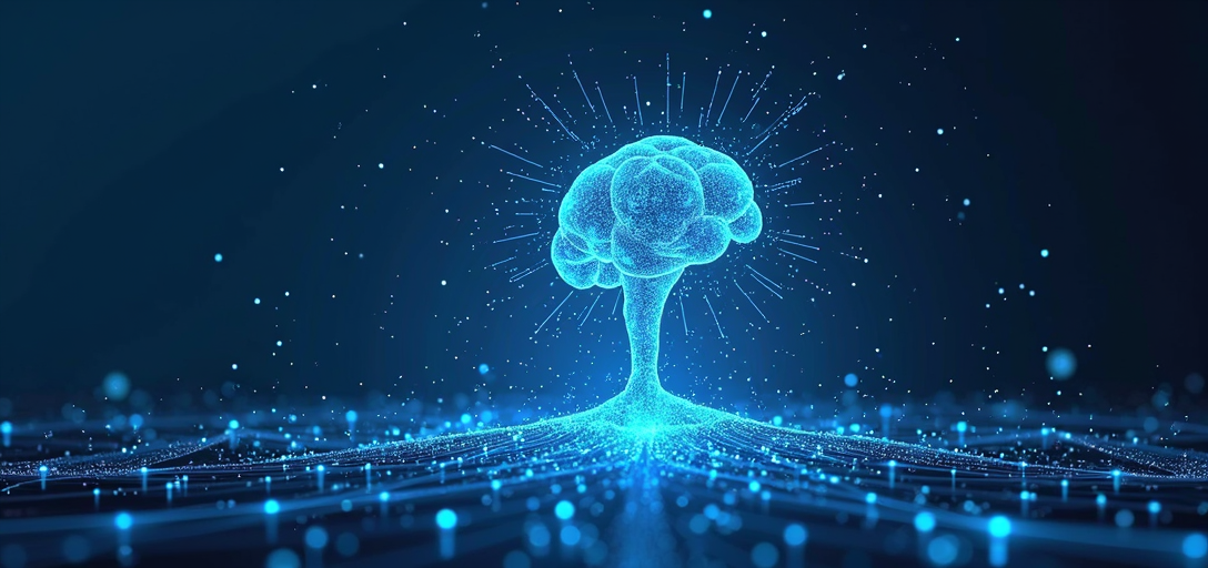 Preparing for the Future: Top 5 Skills Employers Will Seek in 2026