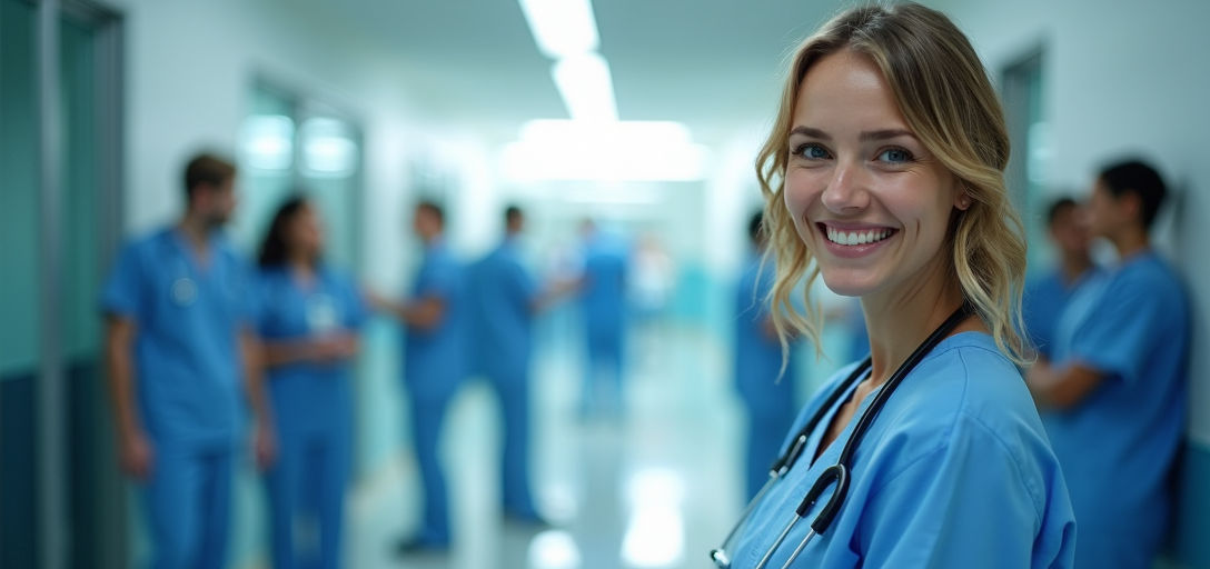 Discover Australia's Leading Hospitals for Advanced Cancer Care