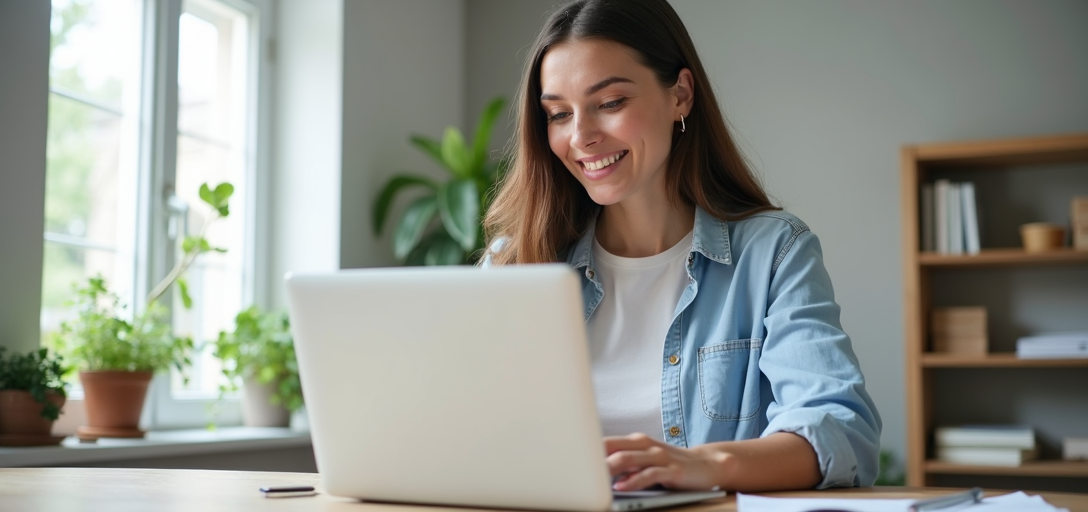 Practical Guide to Starting a Home-Based Business for All Ages in 2026