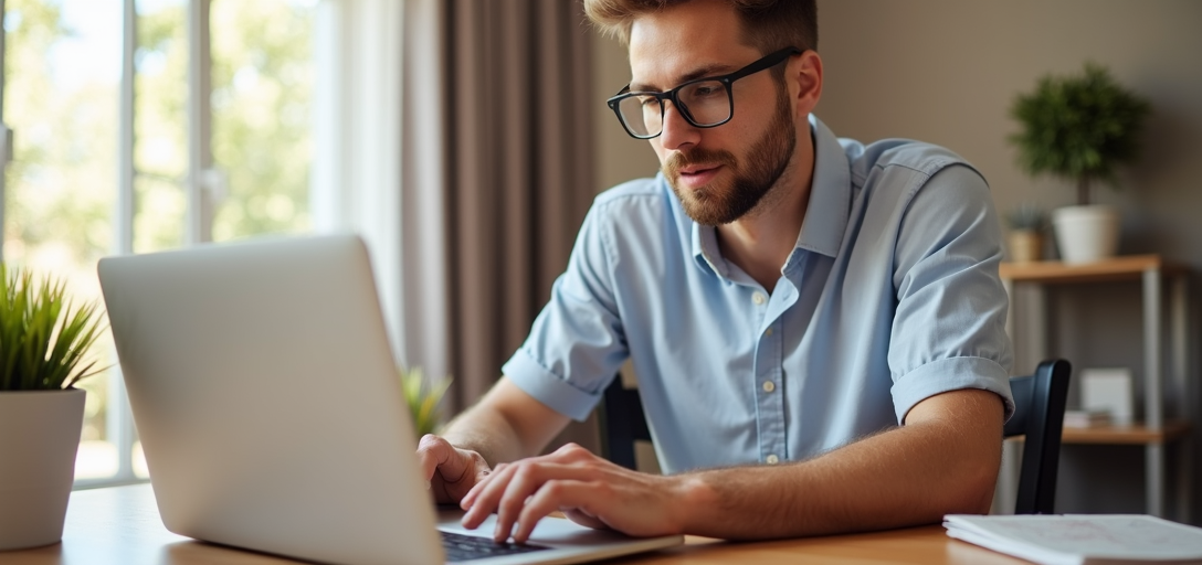 Discover How to Save on Home Insurance: Costco Member Discounts