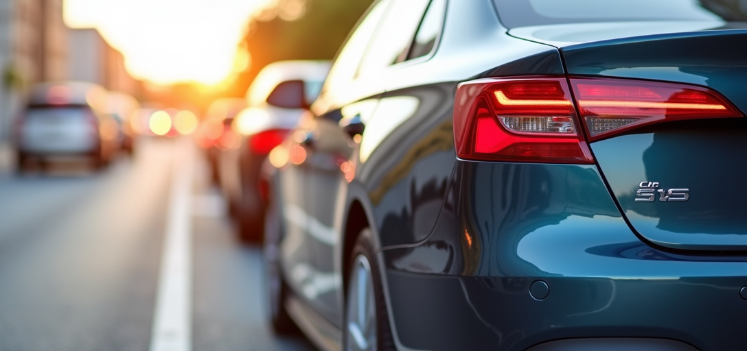 Exploring the Cost of Auto Insurance Through Costco: A Comprehensive Guide