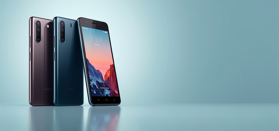 Discover Unbeatable Savings on Android Phones Now Available at Costco