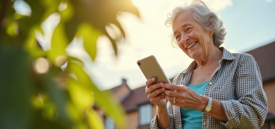 Discover the Benefits of GloBird Energy Plans for Pensioner Concession Card Holders