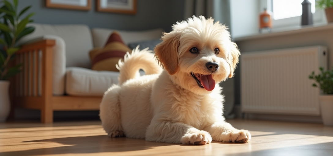 Discover How Costco Membership Can Help You Save on Pet Insurance in 2026