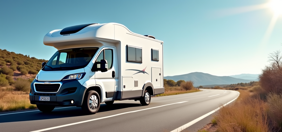 Descubre las Increíbles Ofertas de Autocaravanas que Costco Tiene para Ti
