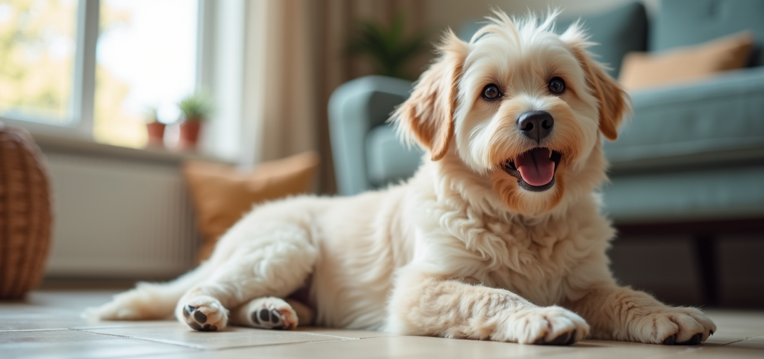 Discover Walmart's Pet Insurance Plans: Protecting Your Pets' Health and Your Wallet