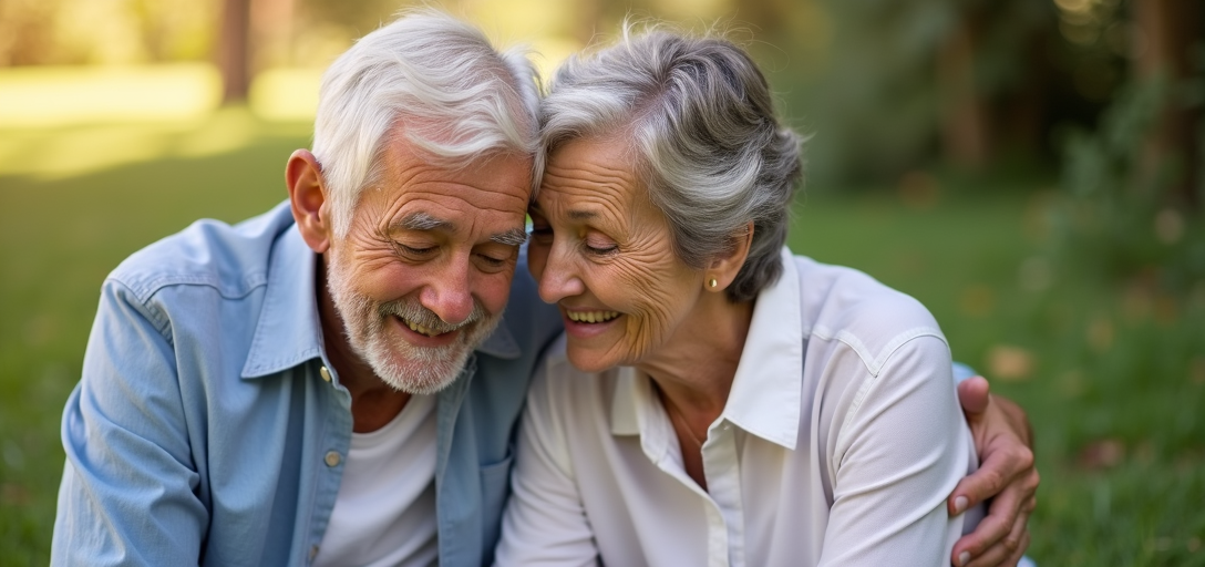 Understanding State Farm Funeral Insurance for Seniors: A Detailed Guide