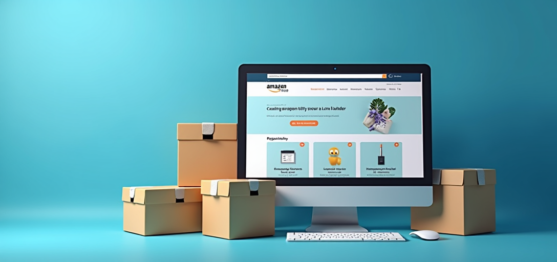 Your Ultimate Guide to Scoring Big on Amazon Prime Day Deals