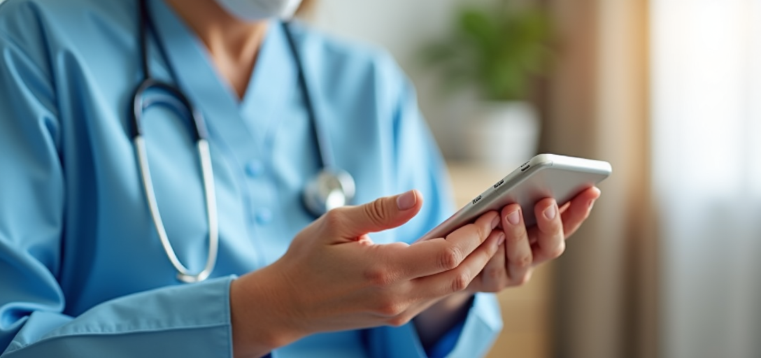 Could Your Medicare Advantage Plan Be Affected by Upcoming 2027 Changes?