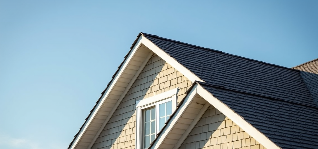 Top 5 Homeowners Insurance Providers That Cover Roof Leaks from Covered Damage