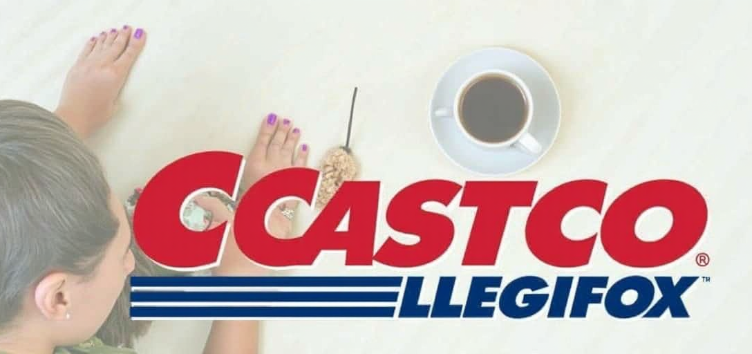 Discover How Costco Members Can Save on Homeowners Insurance with Full Replacement Discounts