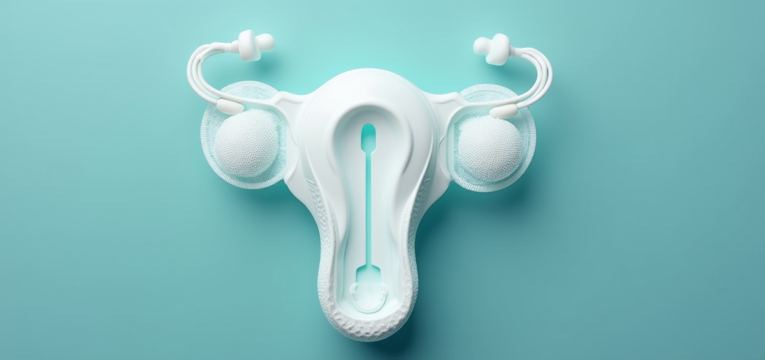 Expert Insights: What Gynecologists Recommend About Feminine Washes for 2026