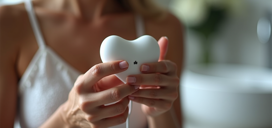 Discover the 7 Most Innovative Intimate Devices for Couples in 2026